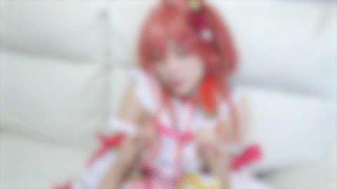 さくらみこ コスプレAV サンプル1