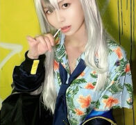 プライバシーポリシー 画像