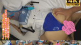 ネオン NIKKE コスプレAV 巨乳デカ尻エナメル 逆エビ反り絶頂 画像