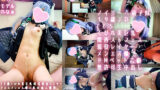 星街すいせい ホロライブ コスプレAV くびれ巨乳レイヤー中出し 画像