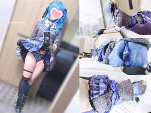 アイドルとのえっち動画