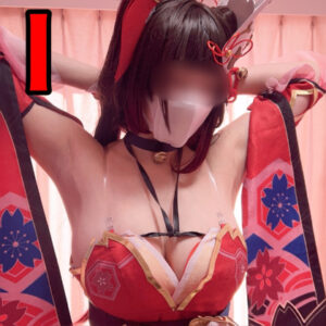 童貞くんリアル初参加【Icupパイズリ】早ヌキ選手権！崩〇スタ〇レイル花〇…
