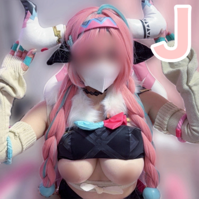 筆おろし【巨乳パイズリ】原〇ヴ〇レサ**upすずかちゃん攻めたり攻められたりで1分丁度にストップした人がご褒美SEX※やらせ一切なし